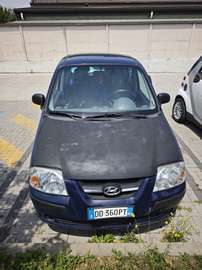 Prime 1.1 12v Active