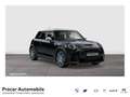MINI Cooper S 3-Türer Pano HeadUp Kamera Leder LED Schwarz - thumbnail 1