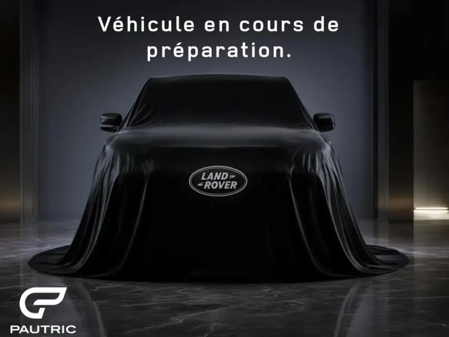 land rover velar