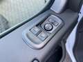 Renault Master dCi 145 L3H1 Koffer Kamera Navi Allwetter Weiß - thumbnail 16