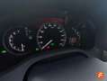 Lexus CT 200h Business Gris - thumbnail 15