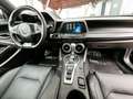 Chevrolet Camaro 3.6 RS ZL1 Performance *LED*Kamera*20'* Noir - thumbnail 11