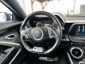 Chevrolet Camaro 3.6 RS ZL1 Performance *LED*Kamera*20'* Noir - thumbnail 17
