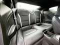 Chevrolet Camaro 3.6 RS ZL1 Performance *LED*Kamera*20'* Noir - thumbnail 16