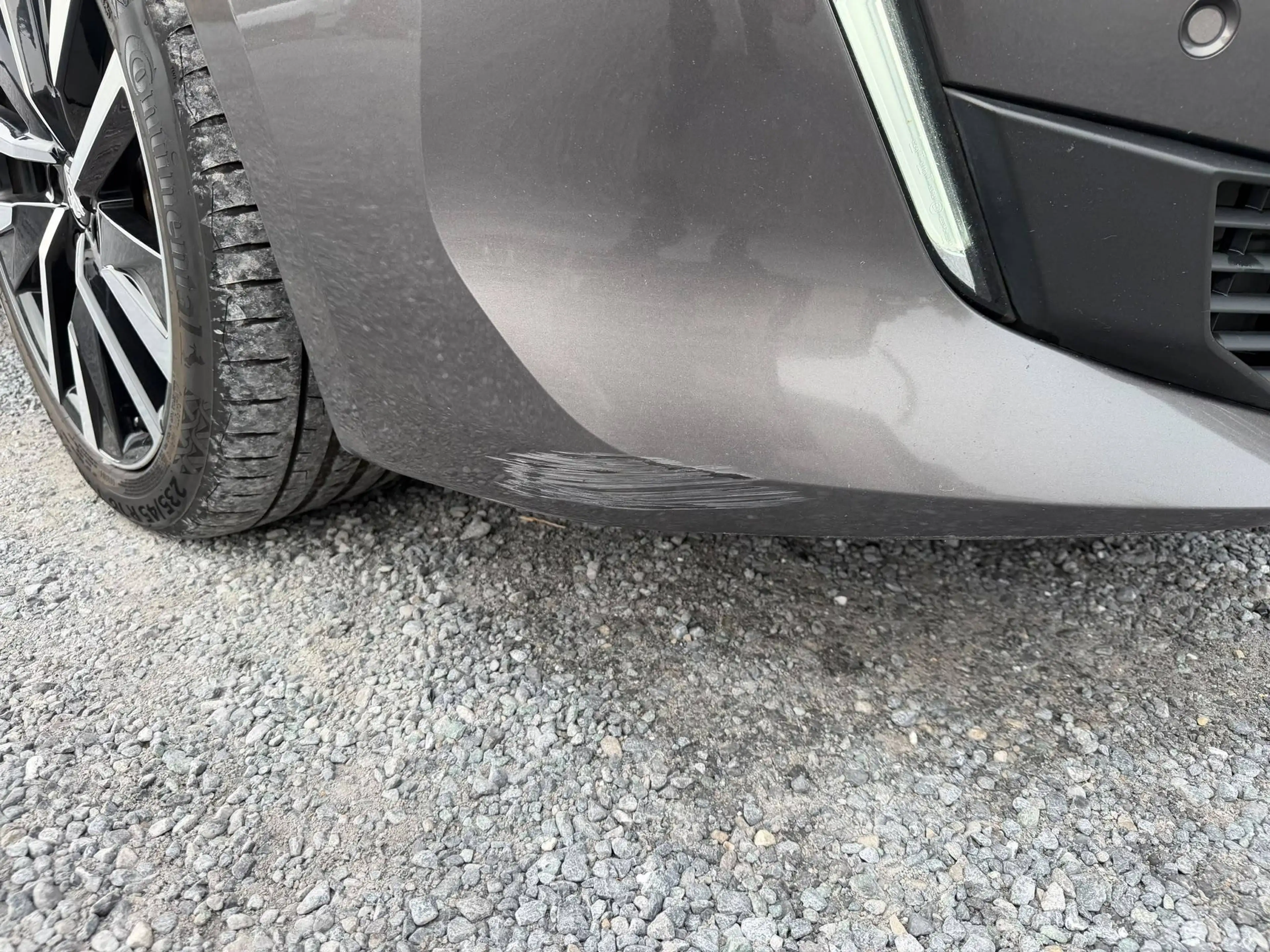 Peugeot 508 SW 1.6 PHEV GT*9.900NETTO*HANDELAARSPRIJS/PRIX MARCHAND* — photo 9