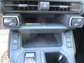 Toyota RAV 4 RAV4 2,5 HSD GR-SPORT 4WD LED+Navi+SHZ+2xKlima Rot - thumbnail 21