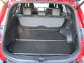 Toyota RAV 4 RAV4 2,5 HSD GR-SPORT 4WD LED+Navi+SHZ+2xKlima Rot - thumbnail 7
