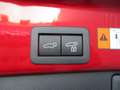 Toyota RAV 4 RAV4 2,5 HSD GR-SPORT 4WD LED+Navi+SHZ+2xKlima Rot - thumbnail 8