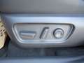 Toyota RAV 4 RAV4 2,5 HSD GR-SPORT 4WD LED+Navi+SHZ+2xKlima Rot - thumbnail 10