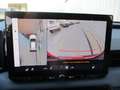 Toyota RAV 4 RAV4 2,5 HSD GR-SPORT 4WD LED+Navi+SHZ+2xKlima Rot - thumbnail 20
