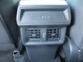 Toyota RAV 4 RAV4 2,5 HSD GR-SPORT 4WD LED+Navi+SHZ+2xKlima Rot - thumbnail 13