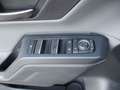 Toyota RAV 4 RAV4 2,5 HSD GR-SPORT 4WD LED+Navi+SHZ+2xKlima Rot - thumbnail 25