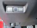 Toyota RAV 4 RAV4 2,5 HSD GR-SPORT 4WD LED+Navi+SHZ+2xKlima Rot - thumbnail 24