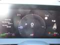 Toyota RAV 4 RAV4 2,5 HSD GR-SPORT 4WD LED+Navi+SHZ+2xKlima Rot - thumbnail 18
