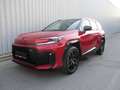Toyota RAV 4 RAV4 2,5 HSD GR-SPORT 4WD LED+Navi+SHZ+2xKlima Rot - thumbnail 2