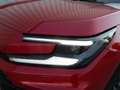 Toyota RAV 4 RAV4 2,5 HSD GR-SPORT 4WD LED+Navi+SHZ+2xKlima Rot - thumbnail 28