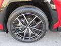 Toyota RAV 4 RAV4 2,5 HSD GR-SPORT 4WD LED+Navi+SHZ+2xKlima Rot - thumbnail 27