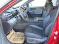 Toyota RAV 4 RAV4 2,5 HSD GR-SPORT 4WD LED+Navi+SHZ+2xKlima Rot - thumbnail 9