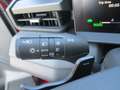 Toyota RAV 4 RAV4 2,5 HSD GR-SPORT 4WD LED+Navi+SHZ+2xKlima Rot - thumbnail 16