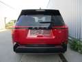 Toyota RAV 4 RAV4 2,5 HSD GR-SPORT 4WD LED+Navi+SHZ+2xKlima Rot - thumbnail 6
