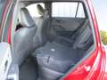 Toyota RAV 4 RAV4 2,5 HSD GR-SPORT 4WD LED+Navi+SHZ+2xKlima Rot - thumbnail 12