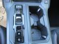 Toyota RAV 4 RAV4 2,5 HSD GR-SPORT 4WD LED+Navi+SHZ+2xKlima Rot - thumbnail 22