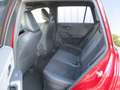 Toyota RAV 4 RAV4 2,5 HSD GR-SPORT 4WD LED+Navi+SHZ+2xKlima Rot - thumbnail 11