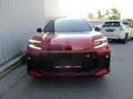Toyota RAV 4 RAV4 2,5 HSD GR-SPORT 4WD LED+Navi+SHZ+2xKlima Rot - thumbnail 3