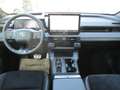 Toyota RAV 4 RAV4 2,5 HSD GR-SPORT 4WD LED+Navi+SHZ+2xKlima Rot - thumbnail 14