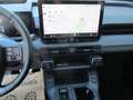 Toyota RAV 4 RAV4 2,5 HSD GR-SPORT 4WD LED+Navi+SHZ+2xKlima Rot - thumbnail 23
