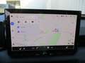 Toyota RAV 4 RAV4 2,5 HSD GR-SPORT 4WD LED+Navi+SHZ+2xKlima Rot - thumbnail 19