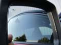 Toyota RAV 4 RAV4 2,5 HSD GR-SPORT 4WD LED+Navi+SHZ+2xKlima Rot - thumbnail 26