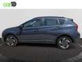 Hyundai BAYON 1.0 TGDI 74kW (100CV) 48V Maxx Azul - thumbnail 21