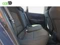 Hyundai BAYON 1.0 TGDI 74kW (100CV) 48V Maxx Azul - thumbnail 9