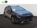 Hyundai BAYON 1.0 TGDI 74kW (100CV) 48V Maxx Azul - thumbnail 5