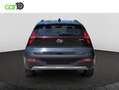 Hyundai BAYON 1.0 TGDI 74kW (100CV) 48V Maxx Azul - thumbnail 3