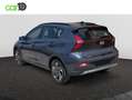 Hyundai BAYON 1.0 TGDI 74kW (100CV) 48V Maxx Azul - thumbnail 2