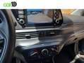 Hyundai BAYON 1.0 TGDI 74kW (100CV) 48V Maxx Azul - thumbnail 18