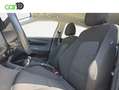 Hyundai BAYON 1.0 TGDI 74kW (100CV) 48V Maxx Azul - thumbnail 7