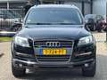 Audi Q7 4.2 FSI Quattro 2006 7-Persoons Youngtimer Pano Zwart - thumbnail 2