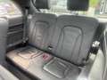 Audi Q7 4.2 FSI Quattro 2006 7-Persoons Youngtimer Pano Zwart - thumbnail 14
