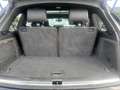 Audi Q7 4.2 FSI Quattro 2006 7-Persoons Youngtimer Pano Zwart - thumbnail 15