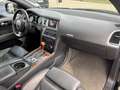 Audi Q7 4.2 FSI Quattro 2006 7-Persoons Youngtimer Pano Zwart - thumbnail 9