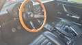 Alfa Romeo Spider 2000 Rot - thumbnail 5