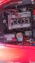 Alfa Romeo Spider 2000 Rot - thumbnail 6