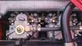 Alfa Romeo Spider 2000 Rot - thumbnail 7