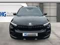 Skoda Kamiq 1.5 TSI Monte Carlo Pano Matrix Kamera Noir - thumbnail 4