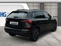 Skoda Kamiq 1.5 TSI Monte Carlo Pano Matrix Kamera Noir - thumbnail 3