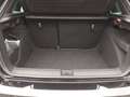 Skoda Kamiq 1.5 TSI Monte Carlo Pano Matrix Kamera Noir - thumbnail 9