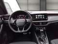 Skoda Kamiq 1.5 TSI Monte Carlo Pano Matrix Kamera Noir - thumbnail 5